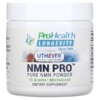 Thuốc bổ ProHealth Longevity NMN Pro Pure NMN Powder 250 mg 15 g 850023410016