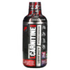 Thuốc bổ ProSupps L-Carnitine 1500 Liquid Shots Berry 16 fl oz (473 ml) 610708882428
