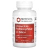 Thuốc bổ Protocol for Life Balance Chewable ProtoDophilus 10 Billion 60 Chewables 707359129238