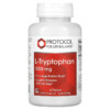 Thuốc bổ Protocol for Life Balance L-Tryptophan 1.000 mg 60 Tablets 707359101692