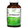 Thuốc bổ Pure Essence LifeEssence Whole Food Based Multivitamin 240 Tablets 659670010088