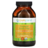Thuốc bổ Pure Planet Amla Plus 500 mg 500 Tablets 091401864025