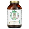 Thuốc bổ Pure Synergy Organic Superfood 270 Capsules 852971004026