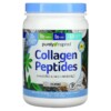 Thuốc bổ Purely Inspired Collagen Peptides Unflavored 1 lb (454 g) 631656712766
