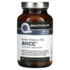 Thuốc bổ Quality of Life Labs Kinoko Platinum AHCC 750 mg 60 Vegicaps 812259003370