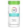 Thuốc bổ Rainbow Light 50+ Mini Tablet Multivitamin 90 Tablets 021888113422
