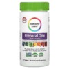 Thuốc bổ Rainbow Light Prenatal One Multivitamin 90 Tablets 021888109722