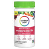 Rainbow Light Women's One 50+ Daily Multivitamin High Potency 90 Vegetarian Tablets 2 Thuốc bổ Rainbow Light Women's One 50+ Daily Multivitamin High Potency 90 Vegetarian Tablets 021888204236