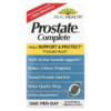 Thuốc bổ Real Health Prostate Complete 30 Softgels 647125001309