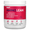 Thuốc bổ RSP Nutrition AminoLean 5 g Amino Acids + Anytime Energy Fruit Punch 9.52 oz (270 g) 854446006016