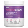 Thuốc bổ RSP Nutrition AminoLean 5 g Vegan Amino Acids + Anytime Energy Acai 7.94 oz (225 g) 858491007073