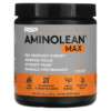 Thuốc bổ RSP Nutrition AminoLean Max Sweet Peach 8.8 oz (250 g) 850019469837
