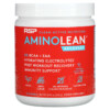 Thuốc bổ RSP Nutrition AminoLean Recovery Tropical Island Punch Caffeine Free 8.99 oz (255 g) 850019469547