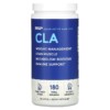 Thuốc bổ RSP Nutrition CLA Weight Management 180 Softgels 852113002934