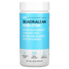 RSP Nutrition QuadraLean Non-Stim 150 Capsules 2 Thuốc bổ RSP Nutrition QuadraLean Non-Stim 150 Capsules 854446006696