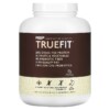 Thuốc bổ RSP Nutrition TrueFit Grass-Fed Whey Protein Shake with Fruits & Vegetables Chocolate 4.32 lbs (1.960 kg) 858491007417