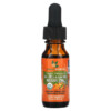 Thuốc bổ SeaBuckWonders Organic Himalayan Sea Buckthorn Berry Oil 0.45 fl oz (13.3 ml) 674756780082