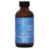 Thuốc bổ Seven Minerals Good Night Magnesium Oil Spray 4 fl oz (118 ml) 5060339717838