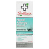 Thuốc bổ Similasan Nasal Allergy Relief 0.68 fl oz (20 ml) 094841254173