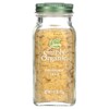 Simply Organic Organic Nutritional Yeast 1.32 oz (37 g) 2 Thuốc bổ Simply Organic Organic Nutritional Yeast 1.32 oz (37 g) 089836195609