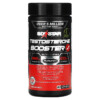 Thuốc bổ Six Star Elite Series Testosterone Booster 60 Caplets 631656603118