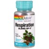 Thuốc bổ Solaray Respiration Blend SP-3 100 VegCaps 076280002300