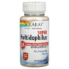 Solaray Super Multidophilus 15 Billion CFU 60 Enteric Vegcaps 3 Thuốc bổ Solaray Super Multidophilus 15 Billion CFU 60 Enteric Vegcaps 076280905786