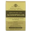 Thuốc bổ Solgar Advanced 40+ Acidophilus 60 Vegetable Capsules 033984000278