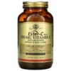 Thuốc bổ Solgar Ester-C Plus Vitamin C 500 mg 250 Vegetable Capsules 033984010499
