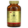 Solgar Formula VM-75 250 Tablets 2 Thuốc bổ Solgar Formula VM-75 250 Tablets 033984303904