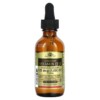 Thuốc bổ Solgar Liquid Vitamin D3 Natural Orange 125 mcg (5.000 IU) 2 fl oz (59 ml) 033984320482