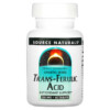 Source Naturals Athletic Series Trans-Ferulic Acid 250 mg 60 Tablets 3 Thuốc bổ Source Naturals Athletic Series Trans-Ferulic Acid 250 mg 60 Tablets 021078008057