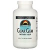 Thuốc bổ Source Naturals Guar Gum 16 oz (454 g) 021078006701
