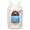 Thuốc bổ Source Naturals Life Force Multiple 120 Capsules 021078014225