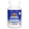 Source Naturals Melatonin Orange 2.5 mg 240 Lozenges 2 Thuốc bổ Source Naturals Melatonin Orange 2.5 mg 240 Lozenges 021078002833