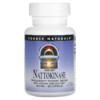 Thuốc bổ Source Naturals NSK-SD Nattokinase 100 mg 30 Capsules 021078018841