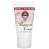 Thuốc bổ Source Naturals Progesterone Cream 2 oz (56.7 g) 021078019275