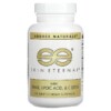 Thuốc bổ Source Naturals Skin Eternal with DMAE Lipoic Acid and C Ester 120 Tablets 021078014836