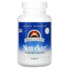 Thuốc bổ Source Naturals Sleep Science NutraSleep 100 Tablets 021078007500