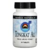 Source Naturals Tongkat Ali Male Libido Tonic 30 Tablets 2 Thuốc bổ Source Naturals Tongkat Ali Male Libido Tonic 30 Tablets 021078016731