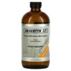 Thuốc bổ Sovereign Silver Argentyn 23 Professional Bio-Active Silver Hydrosol 16 fl oz (473 ml) 684088331371