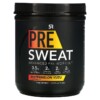 Thuốc bổ Sports Research Pre-Sweat Advanced Pre-Workout Watermelon Yuzu 14.46 oz (410 g) 023249013082