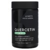 Sports Research Quercetin 120 Softgels 2 Thuốc bổ Sports Research Quercetin 120 Softgels 023249091509