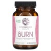 Thuốc bổ Sunwarrior Shape Burn Weight Management 30 Vegan Capsules 810100920180