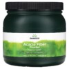 Thuốc bổ Swanson Acacia Fiber Powder 10 oz (284 g) 087614240633
