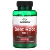 Swanson Beet Root NO+ 60 Chewables 2 Thuốc bổ Swanson Beet Root NO+ 60 Chewables 087614028958
