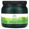 Thuốc bổ Swanson FiberAid Larch Tree Arabinogalactan (AG) 8.8 oz (250 g) 087614025087