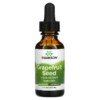 Swanson Grapefruit Seed Liquid Extract 1 fl oz (29.6 ml) 3 Thuốc bổ Swanson Grapefruit Seed Liquid Extract 1 fl oz (29.6 ml) 087614113302