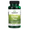 Swanson Green Tea 500 mg 100 Capsules 3 Thuốc bổ Swanson Green Tea 500 mg 100 Capsules 087614019772