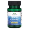 Swanson Luteolin Complex 100 mg 30 Veggie Caps 3 Thuốc bổ Swanson Luteolin Complex 100 mg 30 Veggie Caps 087614028354